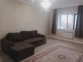 1-комнатная квартира · 85 м² · 3/8 этаж, мкр Нурсая, Абулхаир Хана 41 за 180 000 ₸ в Атырау — фото 2