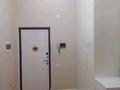 1-комнатная квартира · 85 м² · 3/8 этаж, мкр Нурсая, Абулхаир Хана 41 за 180 000 ₸ в Атырау — фото 3
