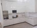 1-комнатная квартира · 85 м² · 3/8 этаж, мкр Нурсая, Абулхаир Хана 41 за 180 000 ₸ в Атырау — фото 4