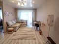 2-комнатная квартира, 45.1 м², 2/5 этаж, Гагарина за 13.2 млн 〒 в Уральске
