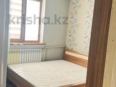 Аренда квартир в Мангистауской обл.: 3-комнатная квартира · 90 м² · 1/14 этаж, 17-й мкр, 17 мкрн 7 за 350 000 〒 3-комнатная квартира · 90 м² · 1/14 этаж, 17-й мкр, 17 мкрн 7 за 350 000 〒 в Актау