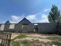 Жеке үй · 5 бөлме · 120 м² · 14 жүзд., Наурыз 7 74 — Ориентир новая школа Наурыз, бағасы: 28 млн ₸ в Каргалы (п. Фабричный) — фото 11