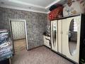 Жеке үй · 5 бөлме · 120 м² · 14 жүзд., Наурыз 7 74 — Ориентир новая школа Наурыз, бағасы: 28 млн ₸ в Каргалы (п. Фабричный) — фото 25