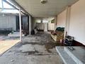 Жеке үй · 5 бөлме · 120 м² · 14 жүзд., Наурыз 7 74 — Ориентир новая школа Наурыз, бағасы: 28 млн ₸ в Каргалы (п. Фабричный) — фото 6