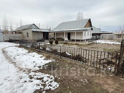 Отдельный дом · 5 комнат · 120 м² · 14 сот., Наурыз 7 74 — Ориентир новая школа Наурыз за 28 млн ₸ в Каргалы (п. Фабричный)