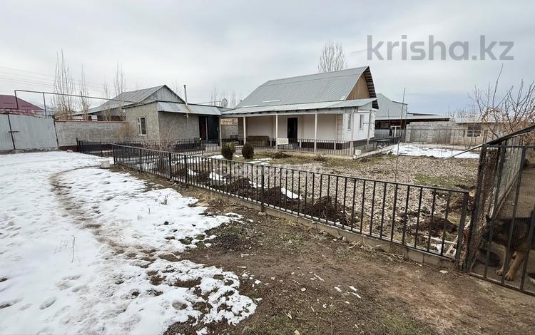 Жеке үй · 5 бөлме · 120 м² · 14 жүзд., Наурыз 7 74 — Ориентир новая школа Наурыз, бағасы: 28 млн ₸ в Каргалы (п. Фабричный) — фото 23