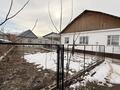 Жеке үй · 5 бөлме · 120 м² · 14 жүзд., Наурыз 7 74 — Ориентир новая школа Наурыз, бағасы: 28 млн ₸ в Каргалы (п. Фабричный) — фото 3
