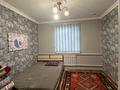 Жеке үй · 5 бөлме · 120 м² · 14 жүзд., Наурыз 7 74 — Ориентир новая школа Наурыз, бағасы: 28 млн ₸ в Каргалы (п. Фабричный) — фото 22