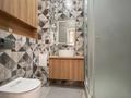 2-комнатная квартира · 59 м² · 3/9 этаж, Ильяса Омарова 19, 19/1, 21, 21/1 — САМАЯ ГОРЯЧАЯ ЦЕНА за 37 млн ₸ в Астане, Нура р-н — фото 4