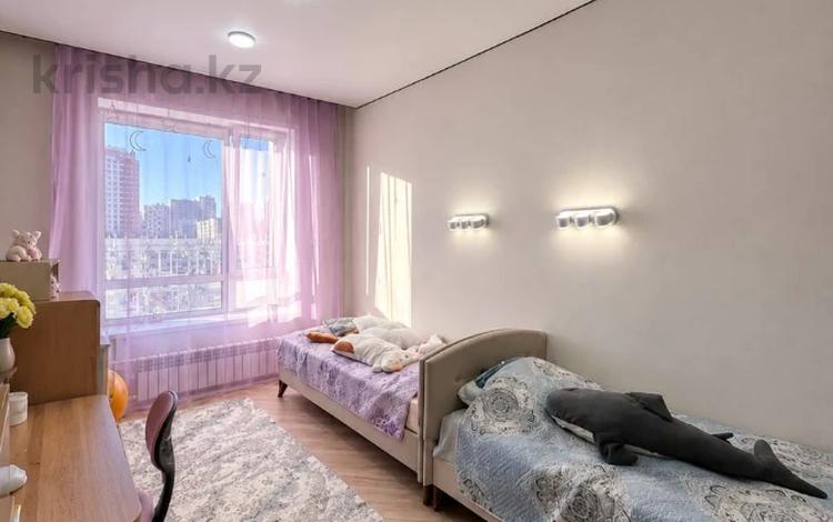 2-комнатная квартира · 59 м² · 3/9 этаж, Ильяса Омарова 19, 19/1, 21, 21/1 — САМАЯ ГОРЯЧАЯ ЦЕНА за 37 млн ₸ в Астане, Нура р-н — фото 7