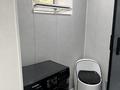 Отдельный дом · 4 комнаты · 83.6 м² · 1 сот., Новгородская 66 за 45 млн ₸ в Алматы, Жетысуский р-н — фото 16