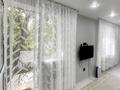 Отдельный дом · 4 комнаты · 83.6 м² · 1 сот., Новгородская 66 за 45 млн ₸ в Алматы, Жетысуский р-н — фото 2