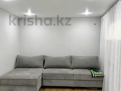 Отдельный дом · 4 комнаты · 83.6 м² · 1 сот., Новгородская 66 за 45 млн ₸ в Алматы, Жетысуский р-н