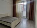 3-комнатная квартира · 83 м² · 3/5 этаж, мкр Улы Дала за 140 000 ₸ в Таразе — фото 2