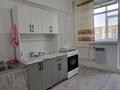 3-комнатная квартира · 83 м² · 3/5 этаж, мкр Улы Дала за 140 000 ₸ в Таразе — фото 9