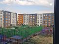 3-комнатная квартира · 83 м² · 3/5 этаж, мкр Улы Дала за 140 000 ₸ в Таразе — фото 10