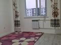 3-комнатная квартира · 83 м² · 3/5 этаж, мкр Улы Дала за 140 000 ₸ в Таразе — фото 12