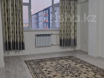 3-комнатная квартира · 83 м² · 3/5 этаж, мкр Улы Дала за 140 000 ₸ в Таразе