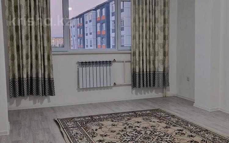 3-комнатная квартира · 83 м² · 3/5 этаж, мкр Улы Дала за 140 000 ₸ в Таразе — фото 18