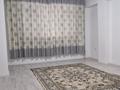 3-комнатная квартира · 83 м² · 3/5 этаж, мкр Улы Дала за 140 000 ₸ в Таразе — фото 14