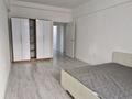 3-комнатная квартира · 83 м² · 3/5 этаж, мкр Улы Дала за 140 000 ₸ в Таразе — фото 4