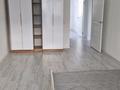3-комнатная квартира · 83 м² · 3/5 этаж, мкр Улы Дала за 140 000 ₸ в Таразе — фото 5