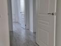 3-комнатная квартира · 83 м² · 3/5 этаж, мкр Улы Дала за 140 000 ₸ в Таразе — фото 6