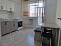 3-комнатная квартира · 83 м² · 3/5 этаж, мкр Улы Дала за 140 000 ₸ в Таразе — фото 8
