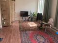 Отдельный дом • 5 комнат • 172 м² • 7.1 сот., Каблиса жырау 12 за 33 млн 〒 в Талдыкоргане, Каратал — фото 2
