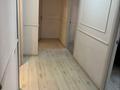 2-комнатная квартира · 69 м² · 7/11 этаж, мкр Мамыр-3 17/1 за 320 000 ₸ в Алматы, Ауэзовский р-н