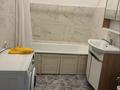 2-комнатная квартира · 69 м² · 7/11 этаж, мкр Мамыр-3 17/1 за 320 000 ₸ в Алматы, Ауэзовский р-н — фото 2