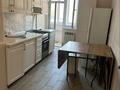 2-комнатная квартира · 69 м² · 7/11 этаж, мкр Мамыр-3 17/1 за 320 000 ₸ в Алматы, Ауэзовский р-н — фото 4