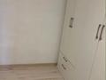 2-комнатная квартира · 69 м² · 7/11 этаж, мкр Мамыр-3 17/1 за 320 000 ₸ в Алматы, Ауэзовский р-н — фото 5