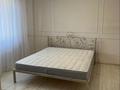 2-комнатная квартира · 69 м² · 7/11 этаж, мкр Мамыр-3 17/1 за 320 000 ₸ в Алматы, Ауэзовский р-н — фото 7