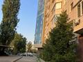 2-комнатная квартира · 69 м² · 7/11 этаж, мкр Мамыр-3 17/1 за 320 000 ₸ в Алматы, Ауэзовский р-н — фото 9