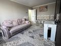 4-бөлмелі пәтер · 62 м² · 4/5 қабат, Каирбекова 405, бағасы: 24 млн ₸ в Костанае — фото 13