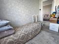 4-бөлмелі пәтер · 62 м² · 4/5 қабат, Каирбекова 405, бағасы: 24 млн ₸ в Костанае — фото 14