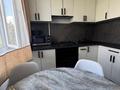 4-бөлмелі пәтер · 62 м² · 4/5 қабат, Каирбекова 405, бағасы: 24 млн ₸ в Костанае — фото 7