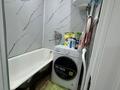 4-бөлмелі пәтер · 62 м² · 4/5 қабат, Каирбекова 405, бағасы: 24 млн ₸ в Костанае — фото 18