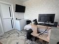 4-бөлмелі пәтер · 62 м² · 4/5 қабат, Каирбекова 405, бағасы: 24 млн ₸ в Костанае — фото 8
