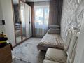 4-бөлмелі пәтер · 62 м² · 4/5 қабат, Каирбекова 405, бағасы: 24 млн ₸ в Костанае — фото 9