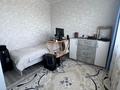 4-бөлмелі пәтер · 62 м² · 4/5 қабат, Каирбекова 405, бағасы: 24 млн ₸ в Костанае — фото 10