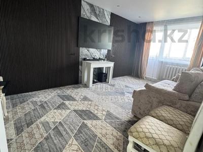 4-бөлмелі пәтер · 62 м² · 4/5 қабат, Каирбекова 405, бағасы: 24 млн ₸ в Костанае