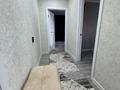 4-бөлмелі пәтер · 62 м² · 4/5 қабат, Каирбекова 405, бағасы: 24 млн ₸ в Костанае — фото 11