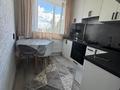 4-бөлмелі пәтер · 62 м² · 4/5 қабат, Каирбекова 405, бағасы: 24 млн ₸ в Костанае — фото 6