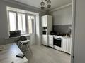 1-бөлмелі пәтер · 44.2 м² · 2/5 қабат, Қонаев ш/а., бағасы: 16.5 млн ₸ в Уральске, мкр Кунаева — фото 2