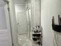 1-бөлмелі пәтер · 44.2 м² · 2/5 қабат, Қонаев ш/а., бағасы: 16.5 млн ₸ в Уральске, мкр Кунаева — фото 3