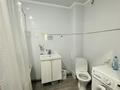 1-бөлмелі пәтер · 44.2 м² · 2/5 қабат, Қонаев ш/а., бағасы: 16.5 млн ₸ в Уральске, мкр Кунаева — фото 5