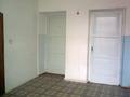 3-комнатная квартира, 101.8 м², 2/2 этаж, Аль Фараби 68 — Центральный переулок за 12.5 млн 〒 в Аксае — фото 9