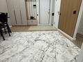 2-бөлмелі пәтер · 40 м² · 8/9 қабат, Шұғыла ш/а., Жунисова 2/25 — толеби, бағасы: 27.8 млн ₸ в Алматы, Наурызбайский р-н